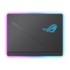 ASUS ROG STRIX G16 Gaming Laptop