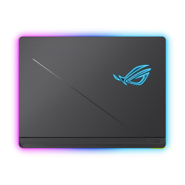 h732 (6) ASUS ROG STRIX G16 Gaming Laptop