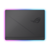 ASUS ROG Strix G16 (2026) G615 16-Inch Gaming Laptop