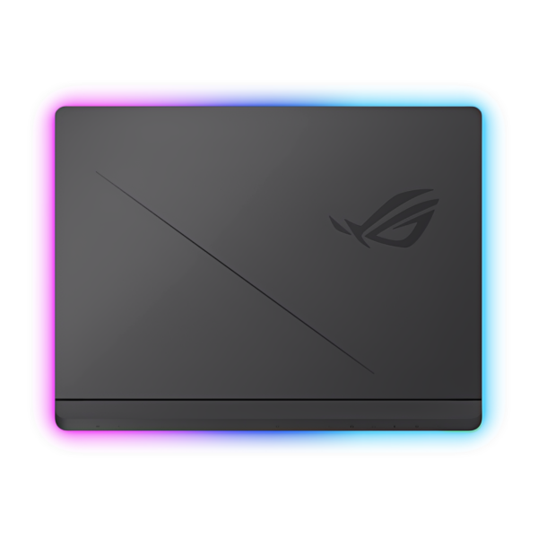 h732 (7) ASUS ROG Strix G16 (2026) G615 16-Inch Gaming Laptop