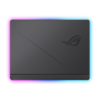 ASUS ROG STRIX G16 Gaming Laptop