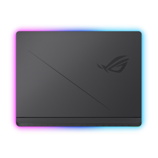 h732 (7) ASUS ROG STRIX G16 Gaming Laptop