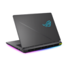 ASUS ROG Strix G16 (2026) G615 16-Inch Gaming Laptop