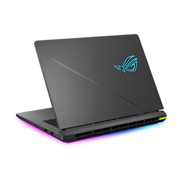 h732 (8) ASUS ROG Strix G16 (2026) G615 16-Inch Gaming Laptop