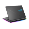 ASUS ROG STRIX G16 Gaming Laptop