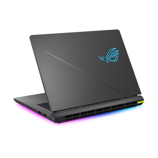 h732 (8) ASUS ROG STRIX G16 Gaming Laptop