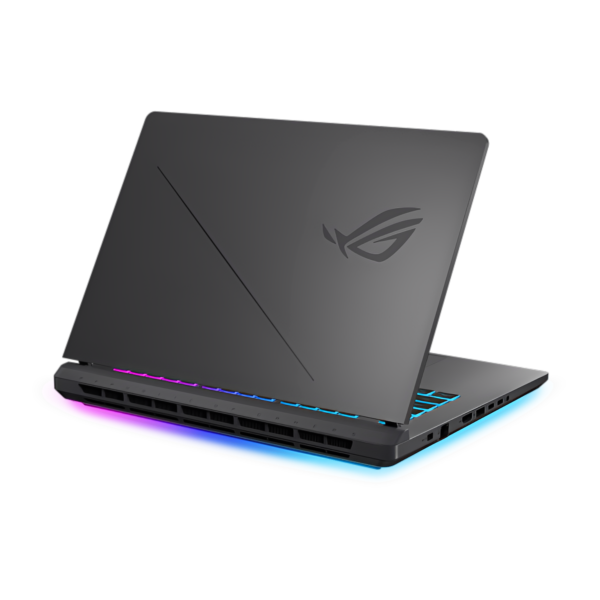 h732 (9) ASUS ROG Strix G16 (2026) G615 16-Inch Gaming Laptop