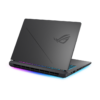ASUS ROG STRIX G16 Gaming Laptop