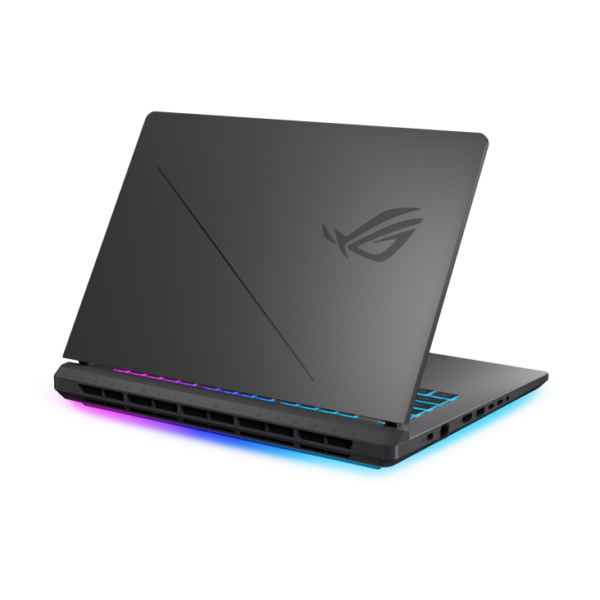 h732 (9) ASUS ROG STRIX G16 Gaming Laptop