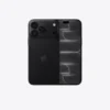 Apple iPhone 18 Pro Max