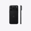 Apple iPhone 18 Pro Max