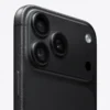 Apple iPhone 18 Pro Max