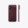 Apple iPhone 18 Pro Max