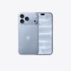 Apple iPhone 18 Pro Max