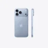 Apple iPhone 18 Pro Max