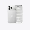 Apple iPhone 18 Pro Max