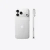 Apple iPhone 18 Pro Max