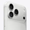 Apple iPhone 18 Pro Max